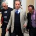 ΜΒΔΤ: 2η σύλληψη και αγανάκτηση