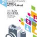 Μαθητές φωτογραφίζουν την πόλη
