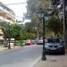 «Ανάπλαση χωρίς όραμα»