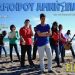 «Αμοίρου Αμνήσεια»/Θέατρο