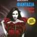 «Φαντασία η μεγάλη diva»/Εκδ.