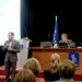 Στηρίζουμε την επιχειρηματικότητα