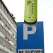 Ξεκινά η ελεγχόμενη στάθμευση