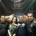 Αγώνες «Gods Of War 2»