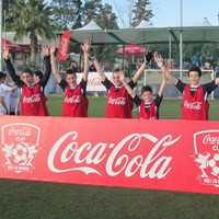 Θρίαμβος της Νέας/Αγίας Φιλοθέης