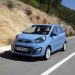 KIA  Picanto 1.2: «Αυτοκινητάκι»;