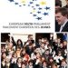 Οι μαθητές συζητούν για το μέλλον