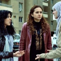 Οι γυναίκες του λεωφορείου 678