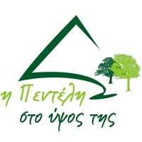 Πολιτική στήριξη με ονοματεπώνυμα