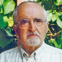 Αντιφάσεις