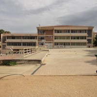 Τα προβλήματα των σχολείων
