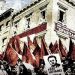 «Ταξισυνειδησία»/Ταινία