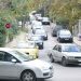 Πρόβα… κυκλοφοριακού