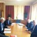 Δεσμεύσεις για καταυλισμό και ΙΓΕ