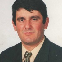 Παιδιά με ειδικές ανάγκες