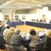 Συνεδριάζει σήμερα Τετάρτη το Δ.Σ.