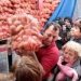 Έπεσαν και εξώδικα για τη διανομή