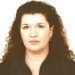 «Αποφάσιζε χωρίς τη γνώμη μου»