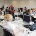 Νούμερα και «νούμερα»