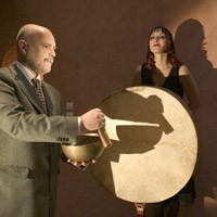 «Των ήχων πανσπερμία»