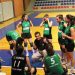 Με πλεονέκτημα για την άνοδο
