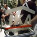 Συρρικνώνουν δομές υγείας
