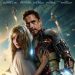 Iron man 3/Ταινία