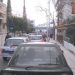 «Παγώνει» η Ελεγχόμενη Στάθμευση