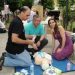 Εκδηλώσεις και δραστηριότητες
