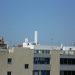 «Όχι αδιαφορία για τις κεραίες»
