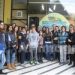 Ενίσχυση Κοινωνικού Παντοπωλείου