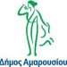 «Ο λαϊκισμός και οι απειλές»