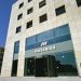 Μικρότερες ζημίες για ΜΗΧΑΝΙΚΗ