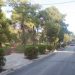 Μορέλλα: Απορρίφθηκαν οι ενστάσεις