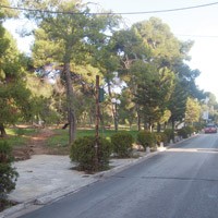 Μορέλλα: Απορρίφθηκαν οι ενστάσεις
