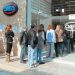 Η εκκαθάριση έφερε 13 απολύσεις