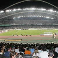 Δωρεάν εισιτήρια ΠΑΟ-Πανιώνιος