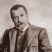 Το τραγικό στοιχείο στη «Φόνισσα»