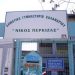 Νέα προγράμματα  στο «Πέρκιζας»