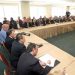 Συνάντηση για τις ληξιπρόθεσμες