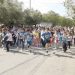 8ος Λαϊκός Ηράκλειος Δρόμος
