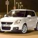 Suzuki Swift 1.3 diesel