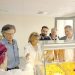 «Σπιτική Κουζίνα» στο Ηράκλειο