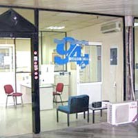 «Βιβλιοθήκες στα FM»
