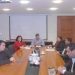 Ο Γ. Πατούλης με την «Αναγέννηση»