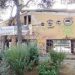 «Εμφύλιος» για τα διατηρητέα