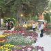 Ξεπέρασαν τους 60.000 επισκέπτες