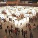 Ξεκίνησε η «Art-Athina 2013»