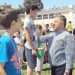 3η ημερίδα Στίβου του ΓΣΑ
