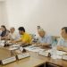Δ.Σ. στην Πεντέλη σήμερα (27/5)